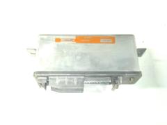 90-91 Corvette C4 ABS Control Module 10085991